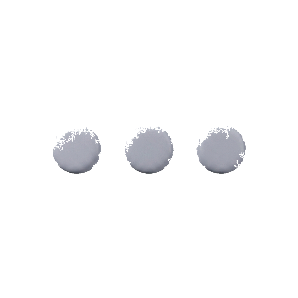 dots