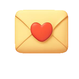 mail
