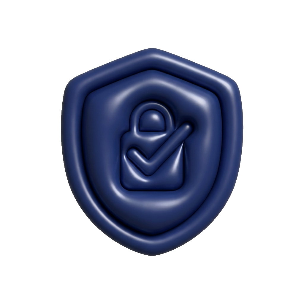 shield-lock